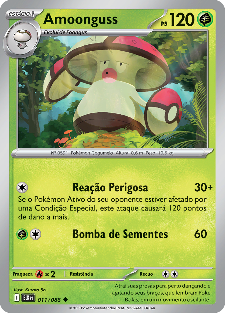 Card 11