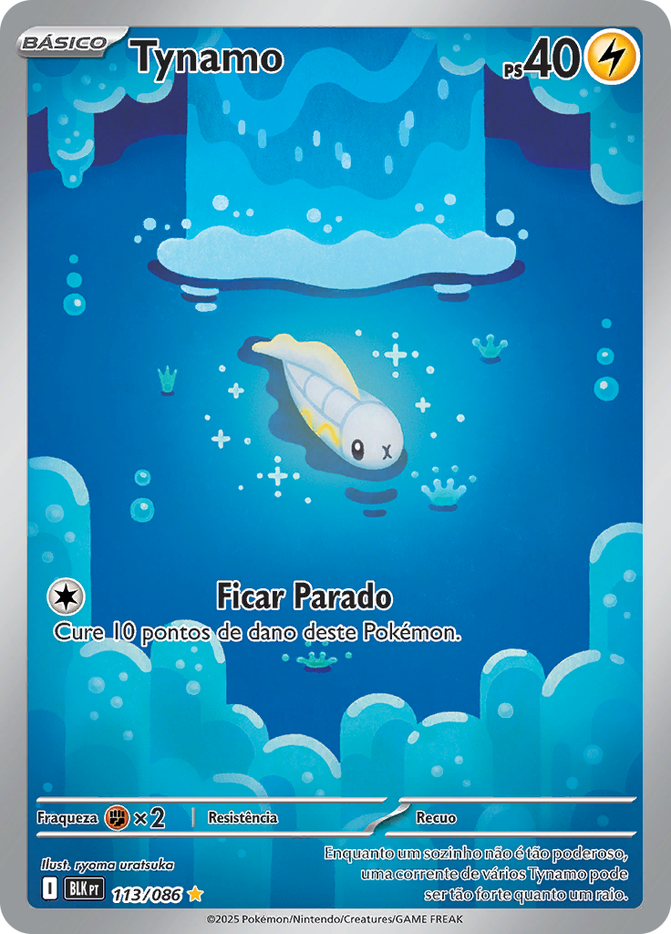 Card 113
