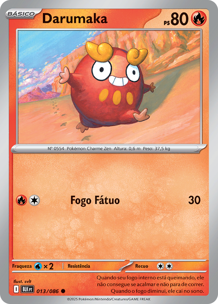 Card 13