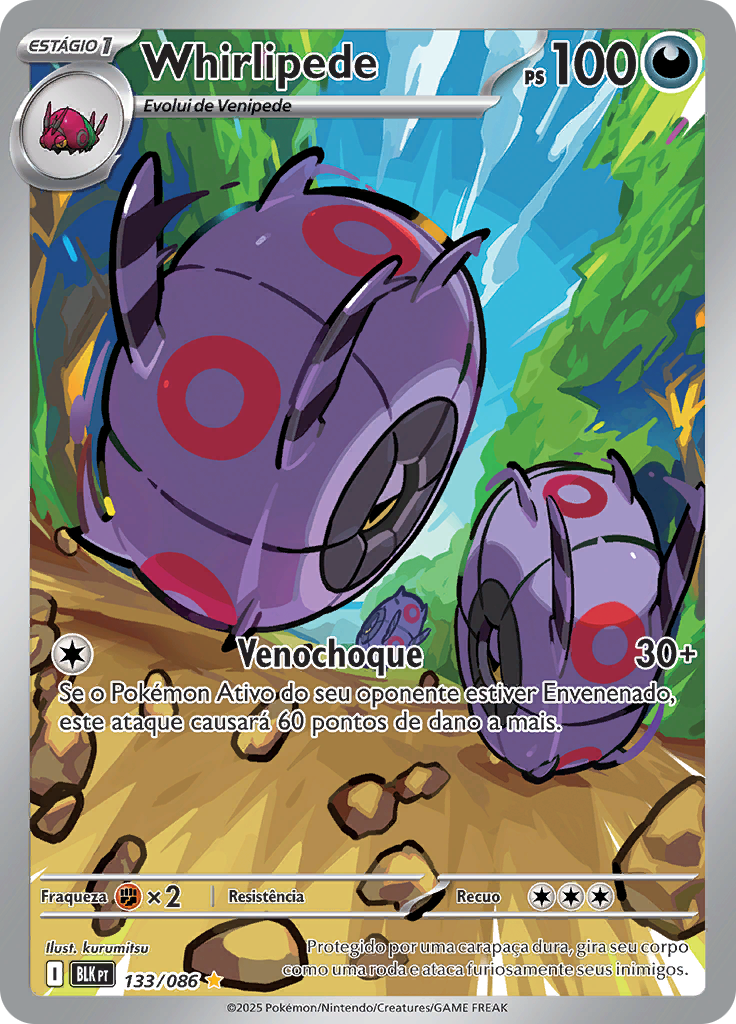 Card 133