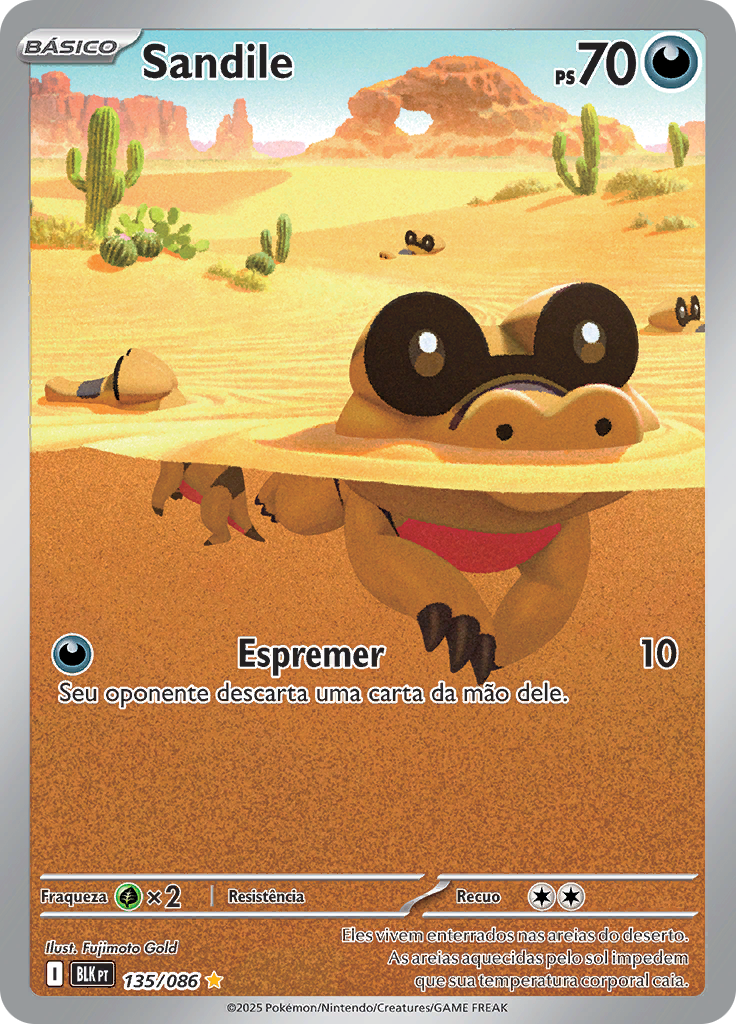 Card 135