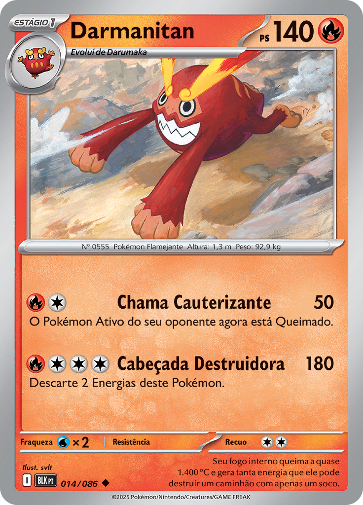 Card 14