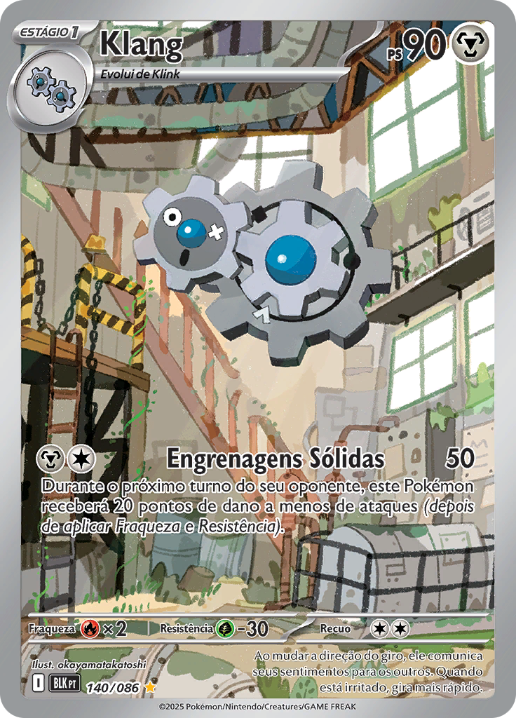 Card 140