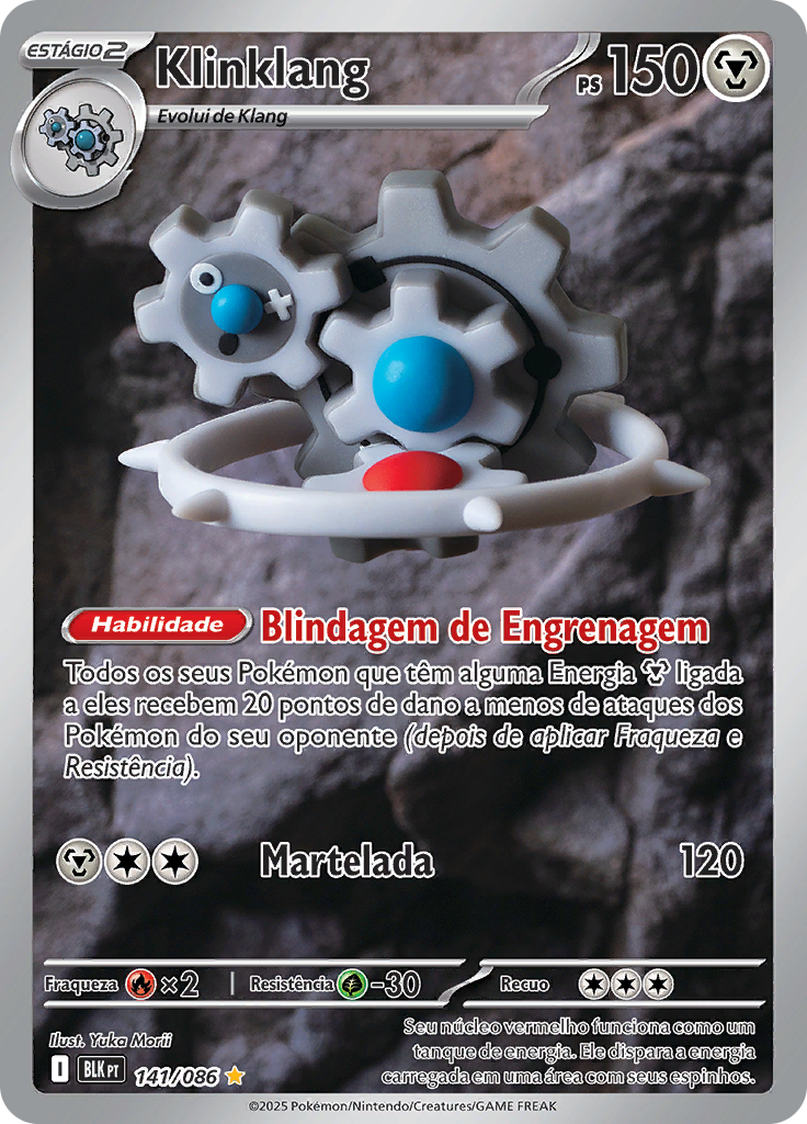 Card 141