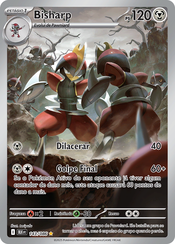 Card 143