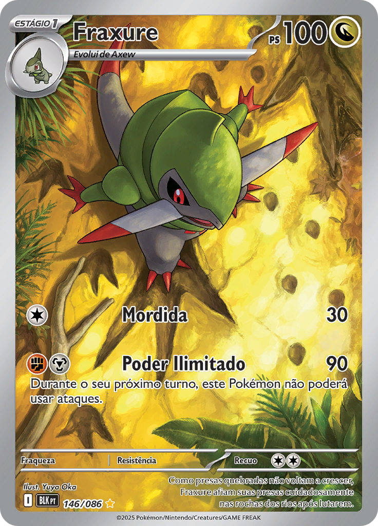 Card 146