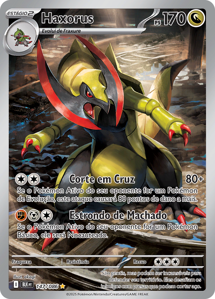 Card 147