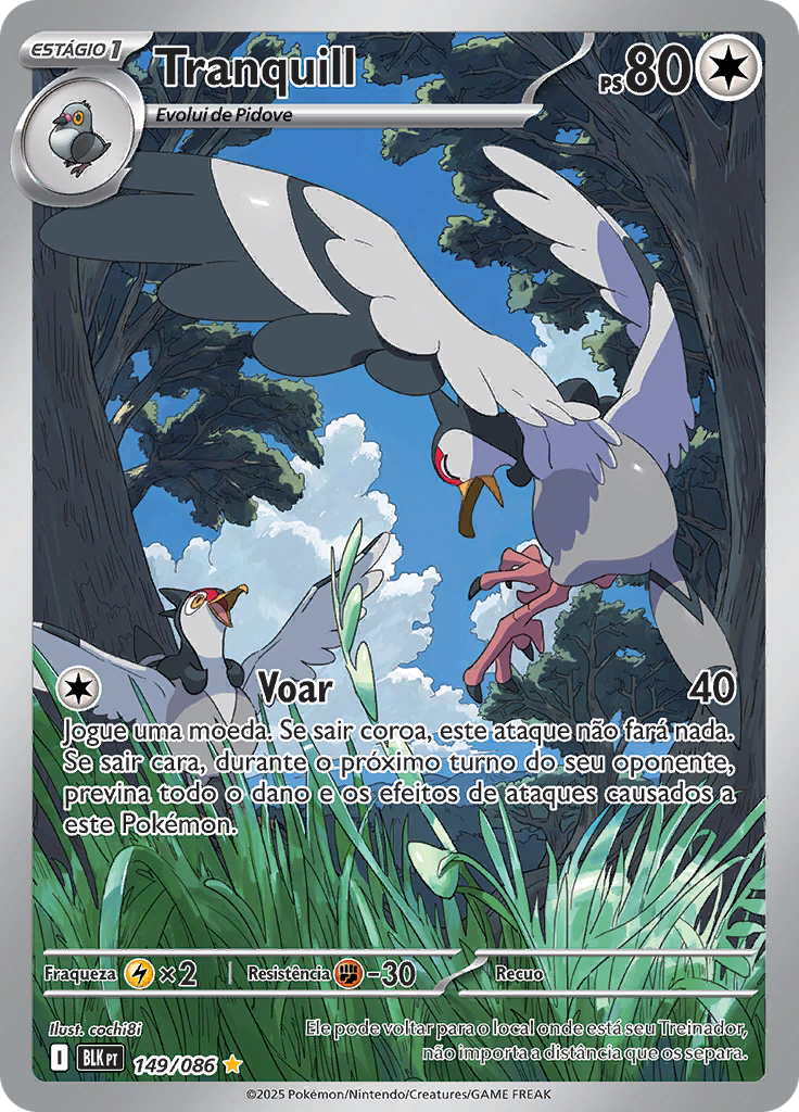 Card 149