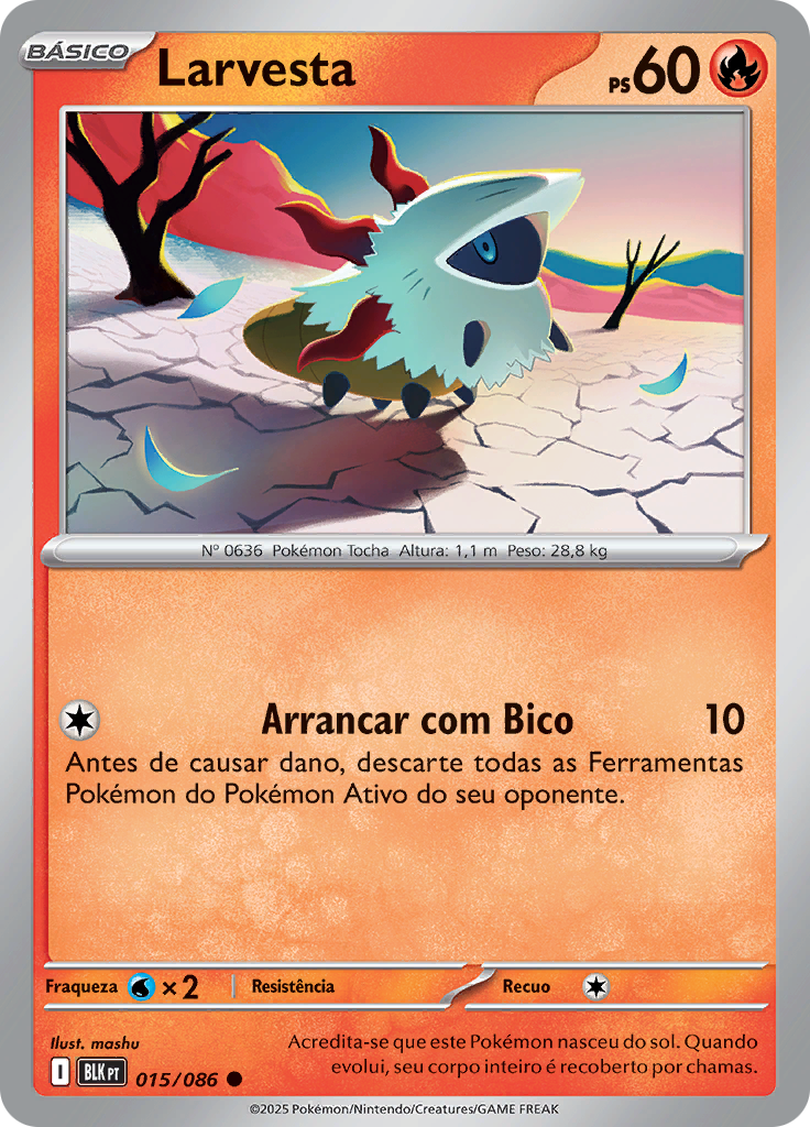 Card 15
