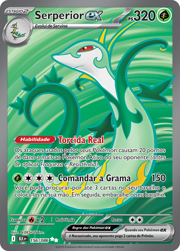 Card 156