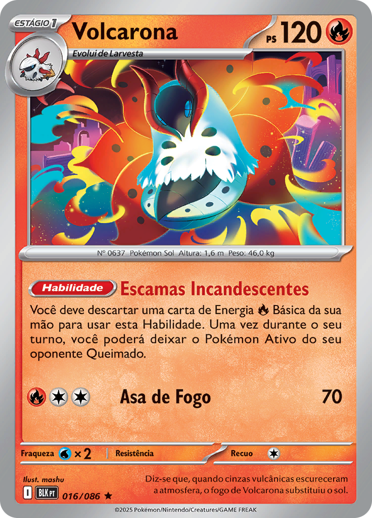 Card 16