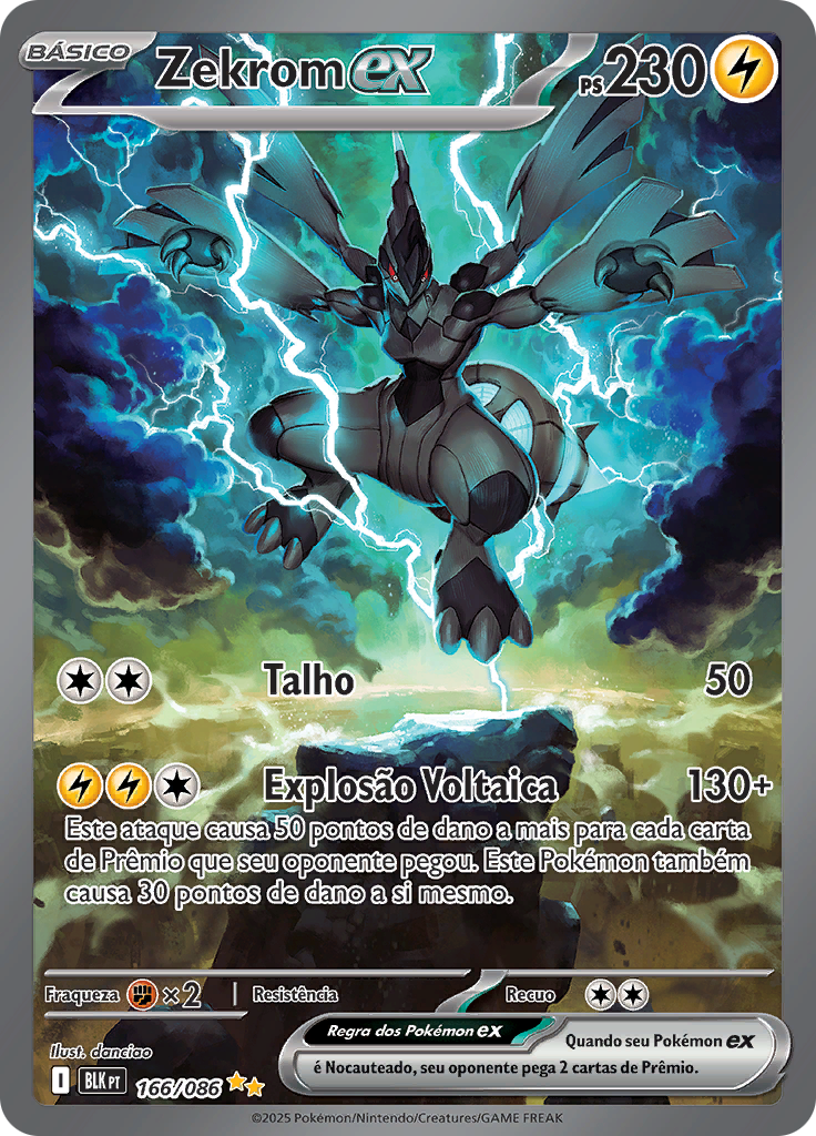 Card 166
