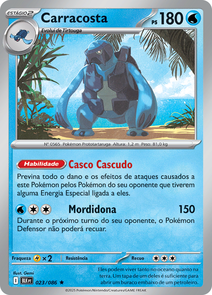 Card 23