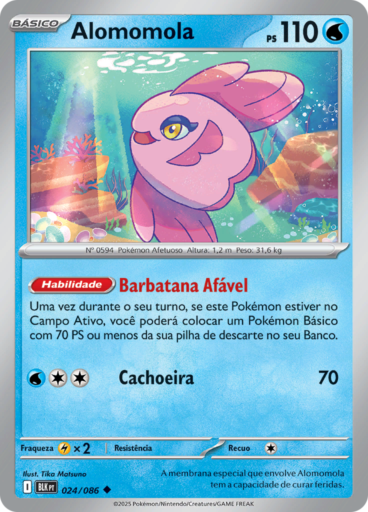 Card 24