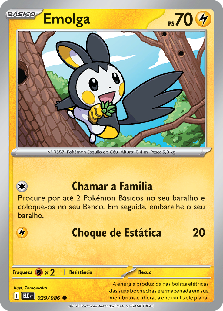 Card 29