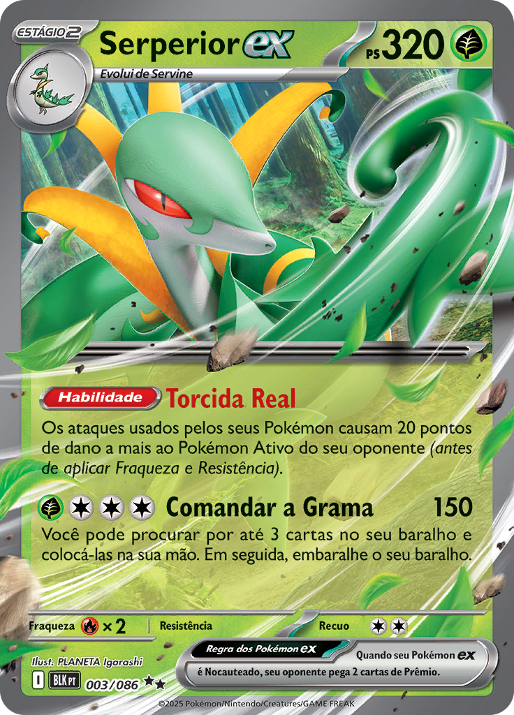Card 3