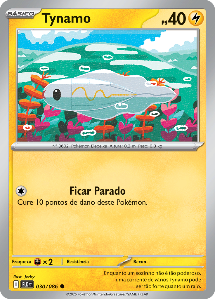 Card 30
