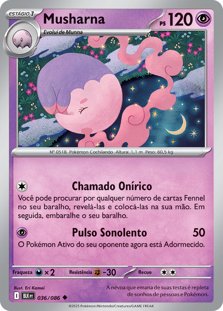 Card 36