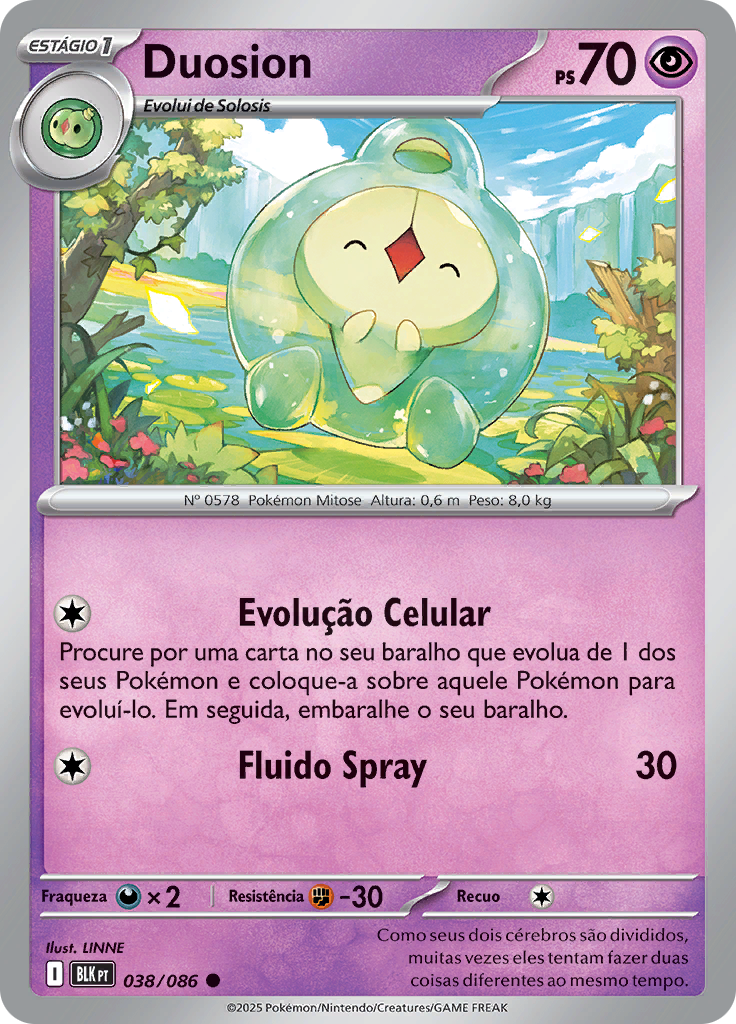 Card 38
