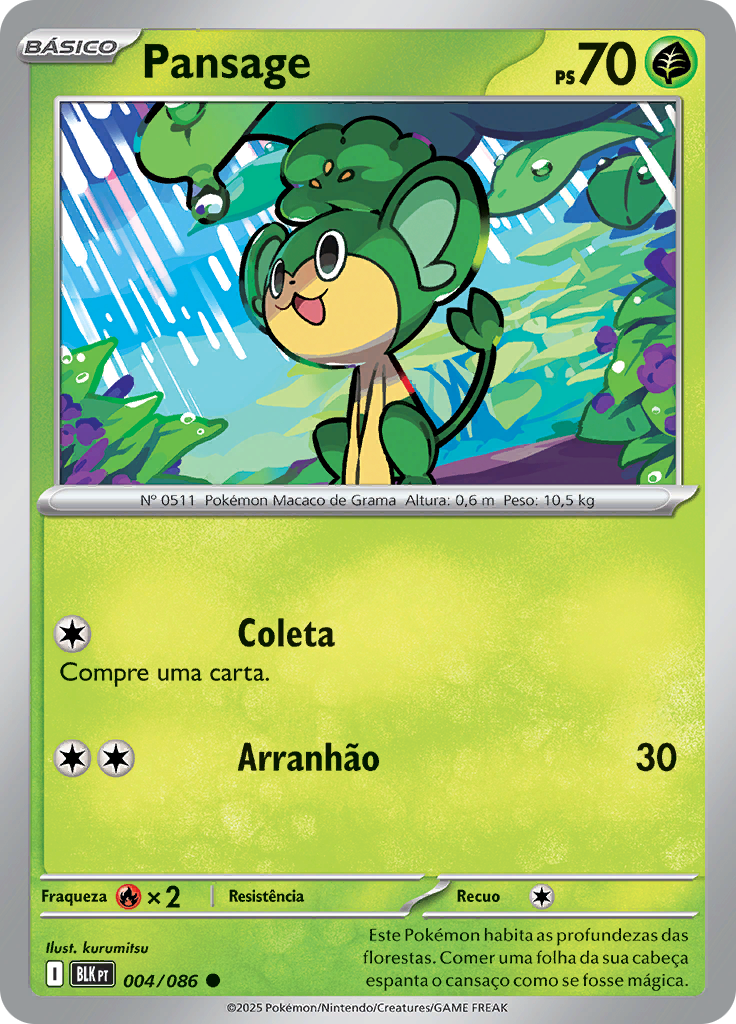 Card 4