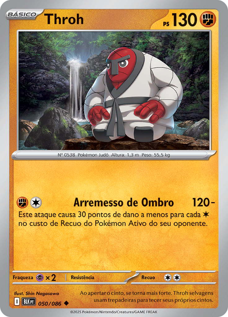 Card 50