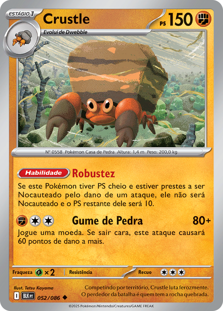 Card 52