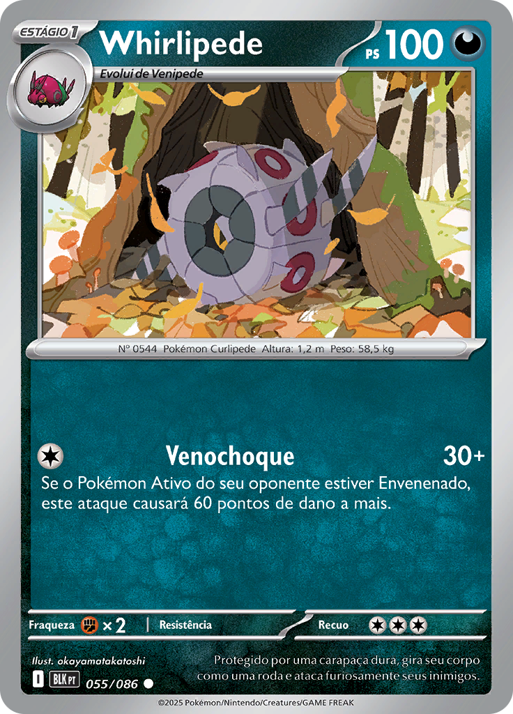 Card 55