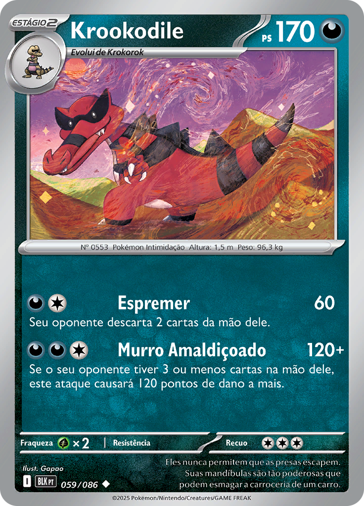 Card 59