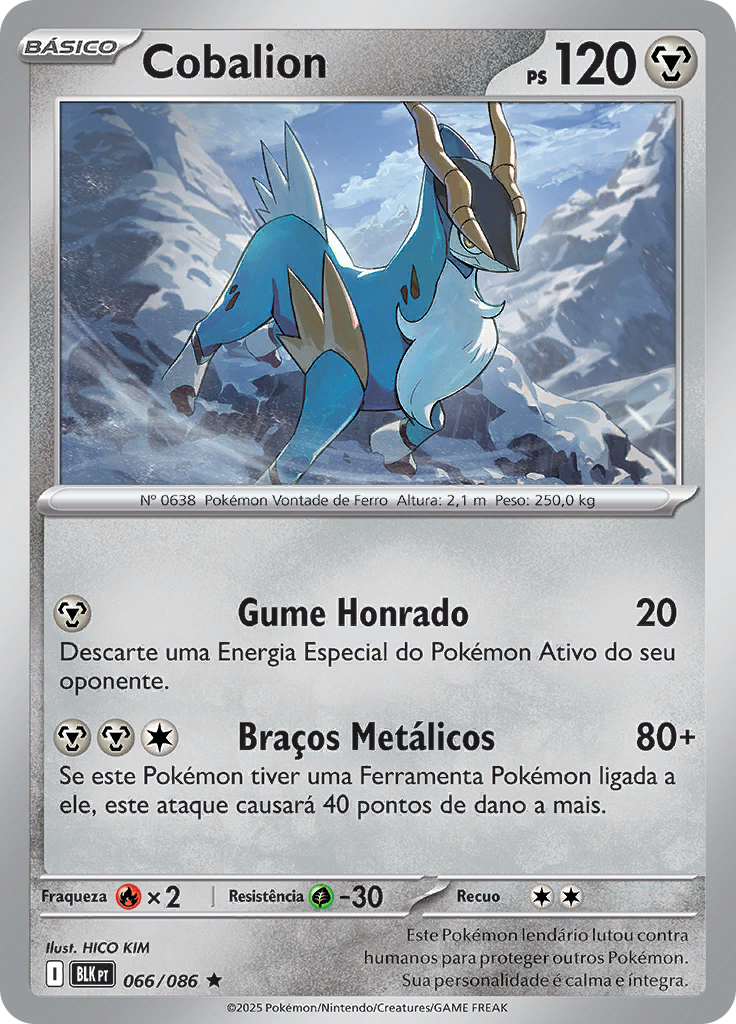 Card 66