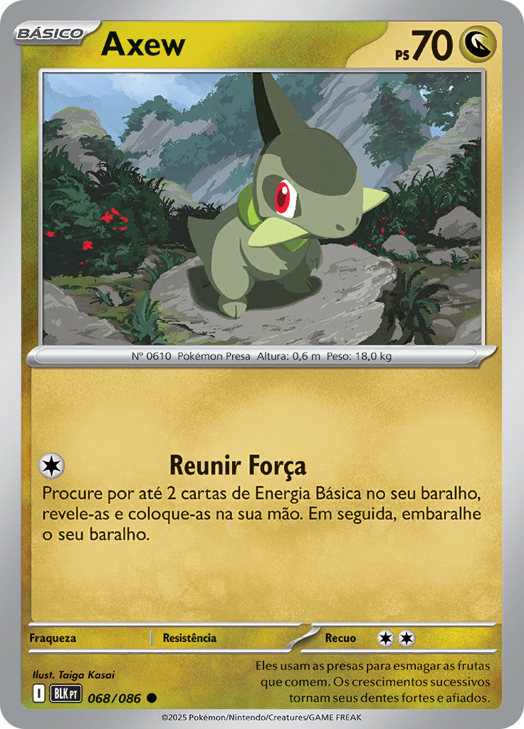 Card 68
