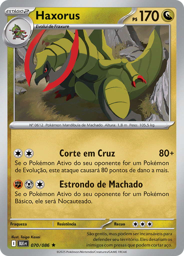 Card 70