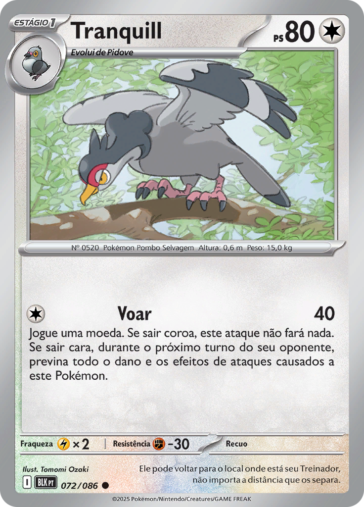 Card 72