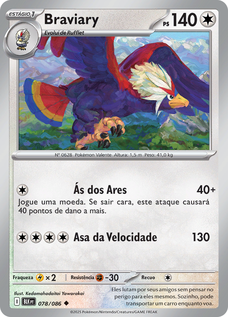 Card 78