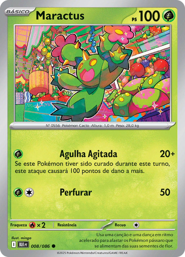 Card 8
