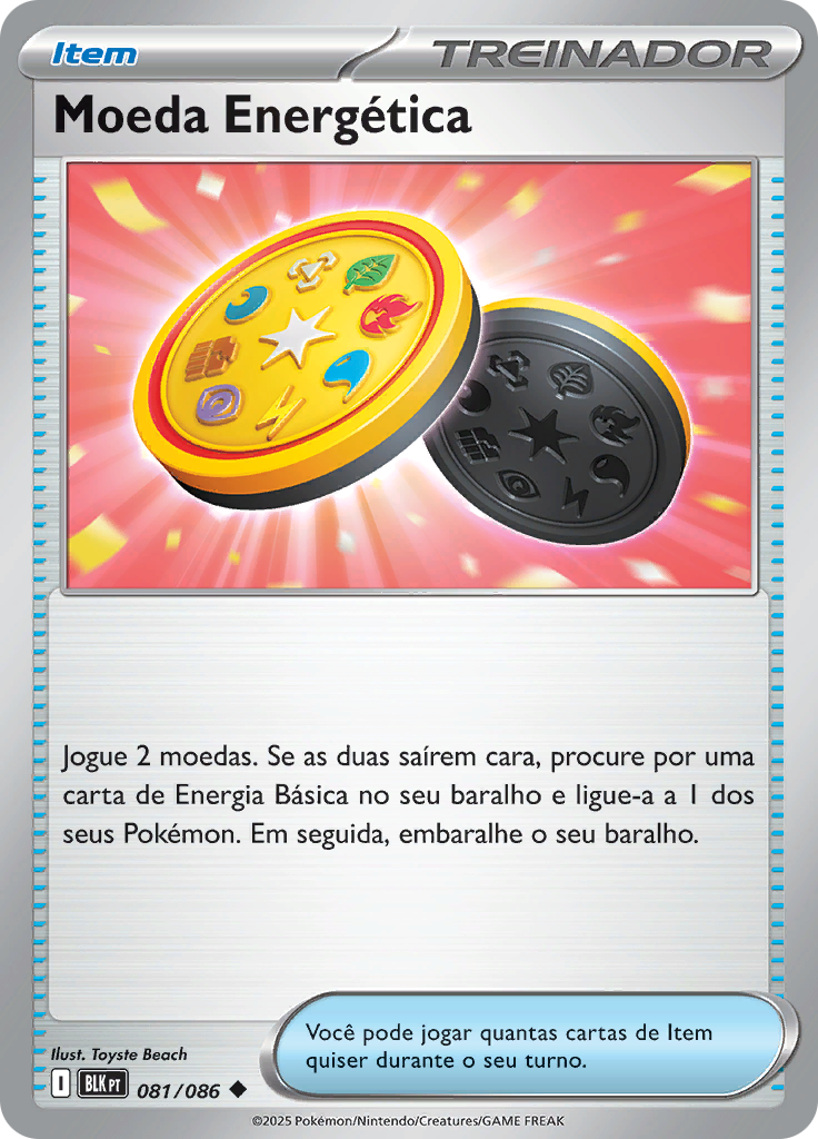 Card 81