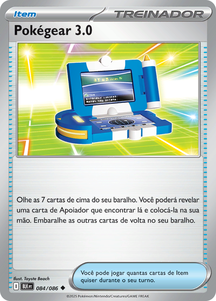 Card 84