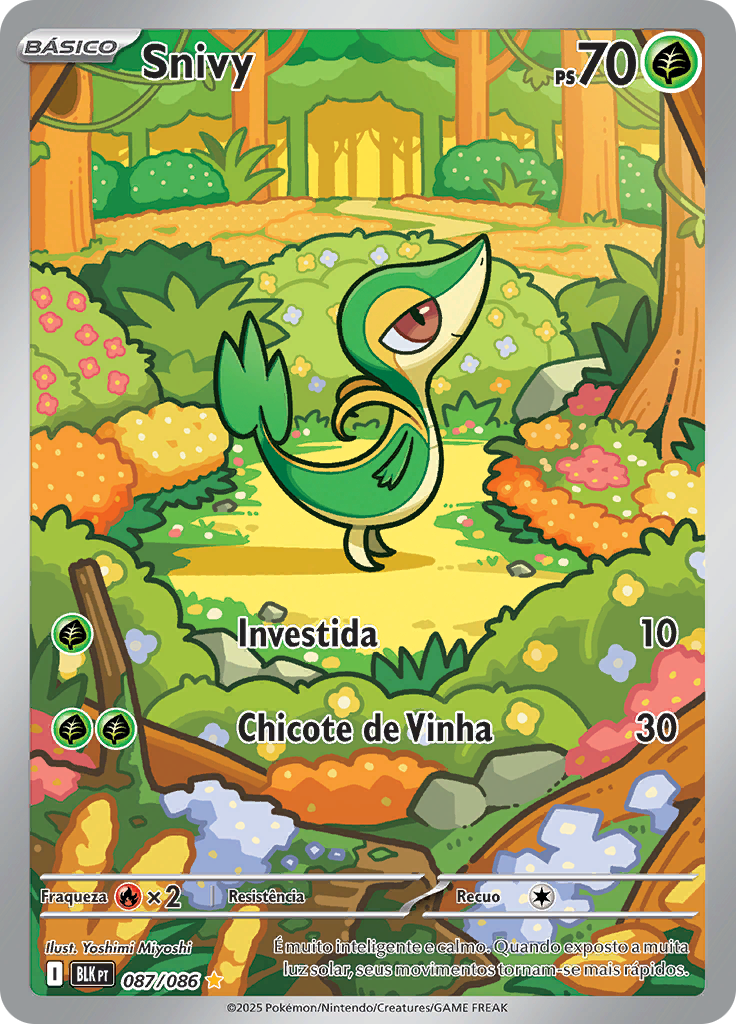 Card 87