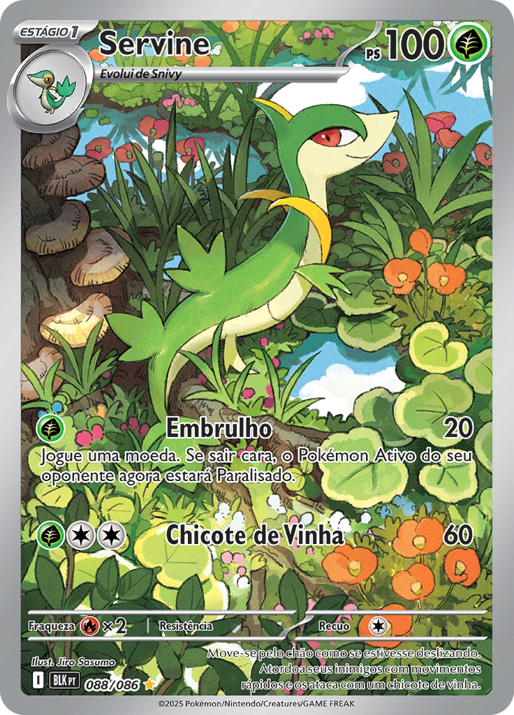Card 88