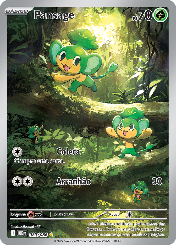 Card 89