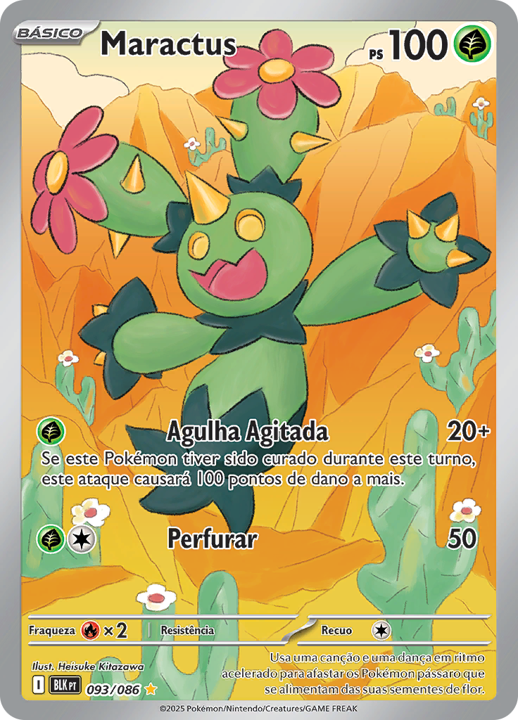 Card 93