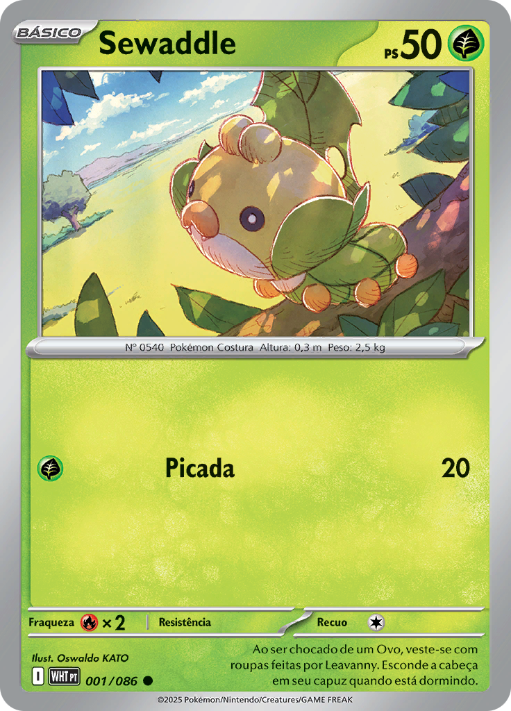 Card 1