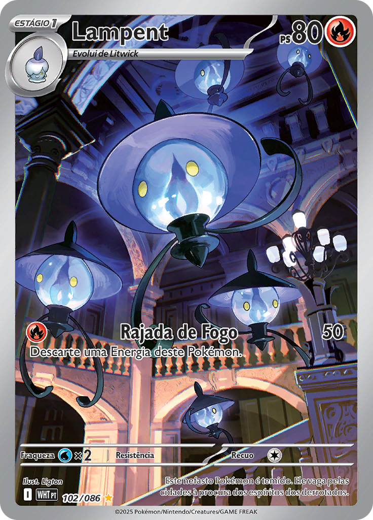 Card 102