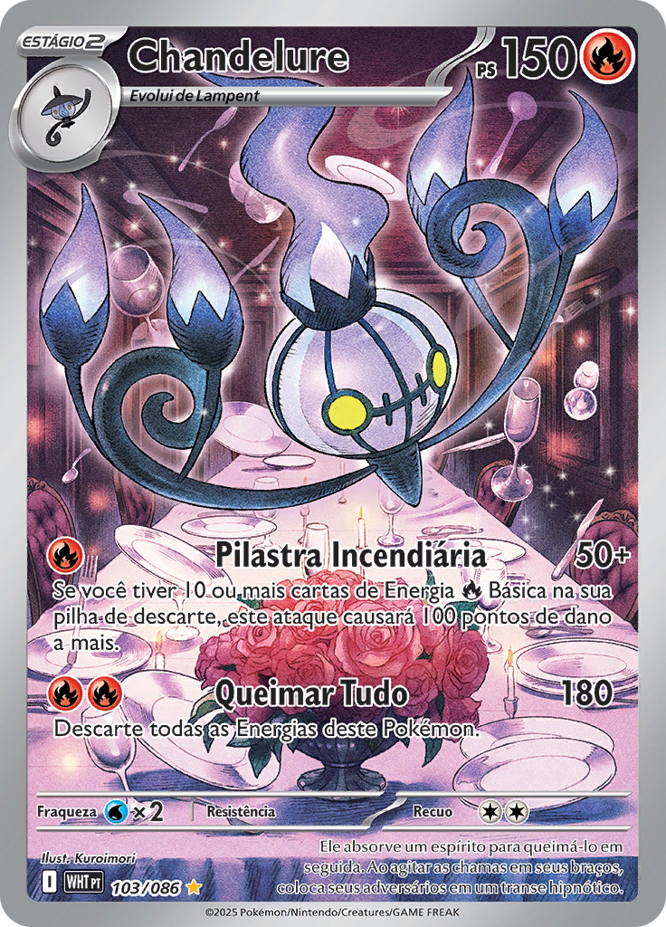 Card 103