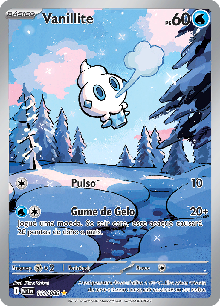 Card 111