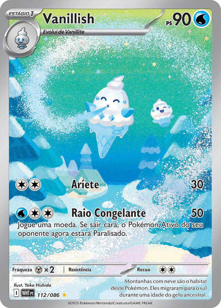 Card 112