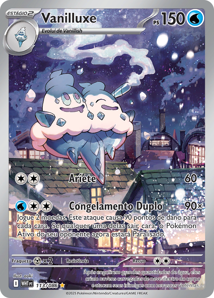 Card 113