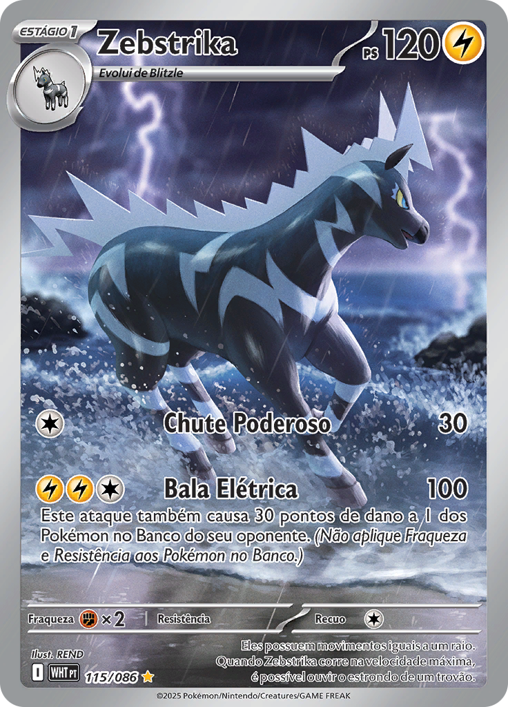 Card 115