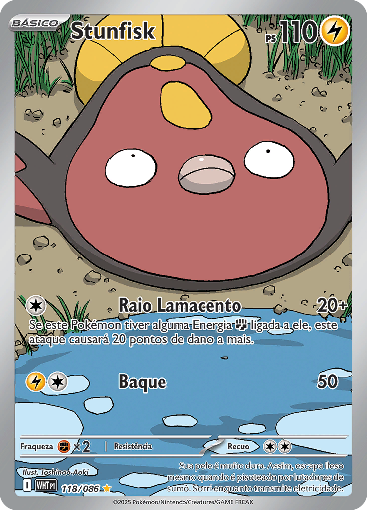 Card 118
