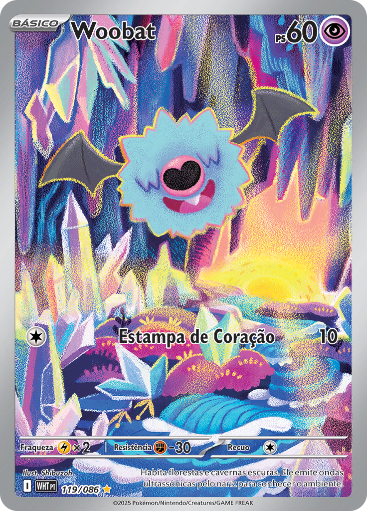 Card 119