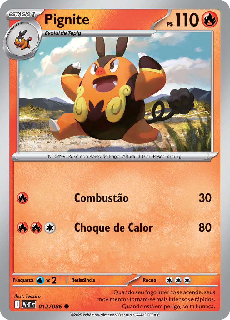 Card 12